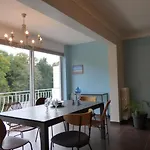 Daire Maison Les Pins