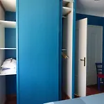Maison Les Pins Daire