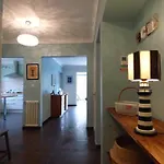 Maison Les Pins Apartment La Baule-Escoublac