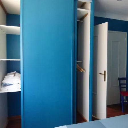 Maison Les Pins Apartment
