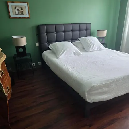 Maison Les Pins Appartamento La Baule-Escoublac